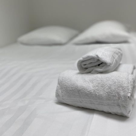 Les Cosy De Nancy - Mister charles sous les toits, Place du marché 4* Esterno foto