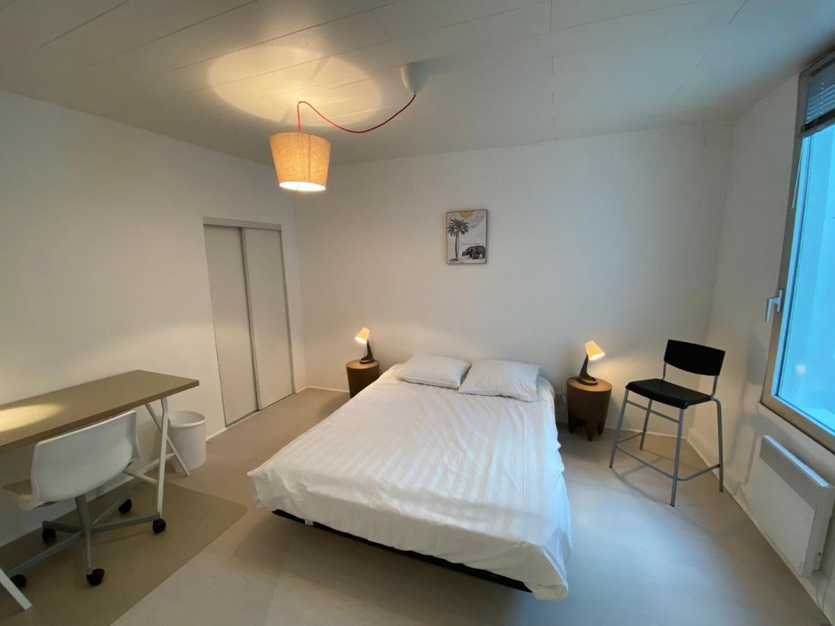 Les Cosy De Nancy - Mister charles sous les toits, Place du marché 4* Esterno foto